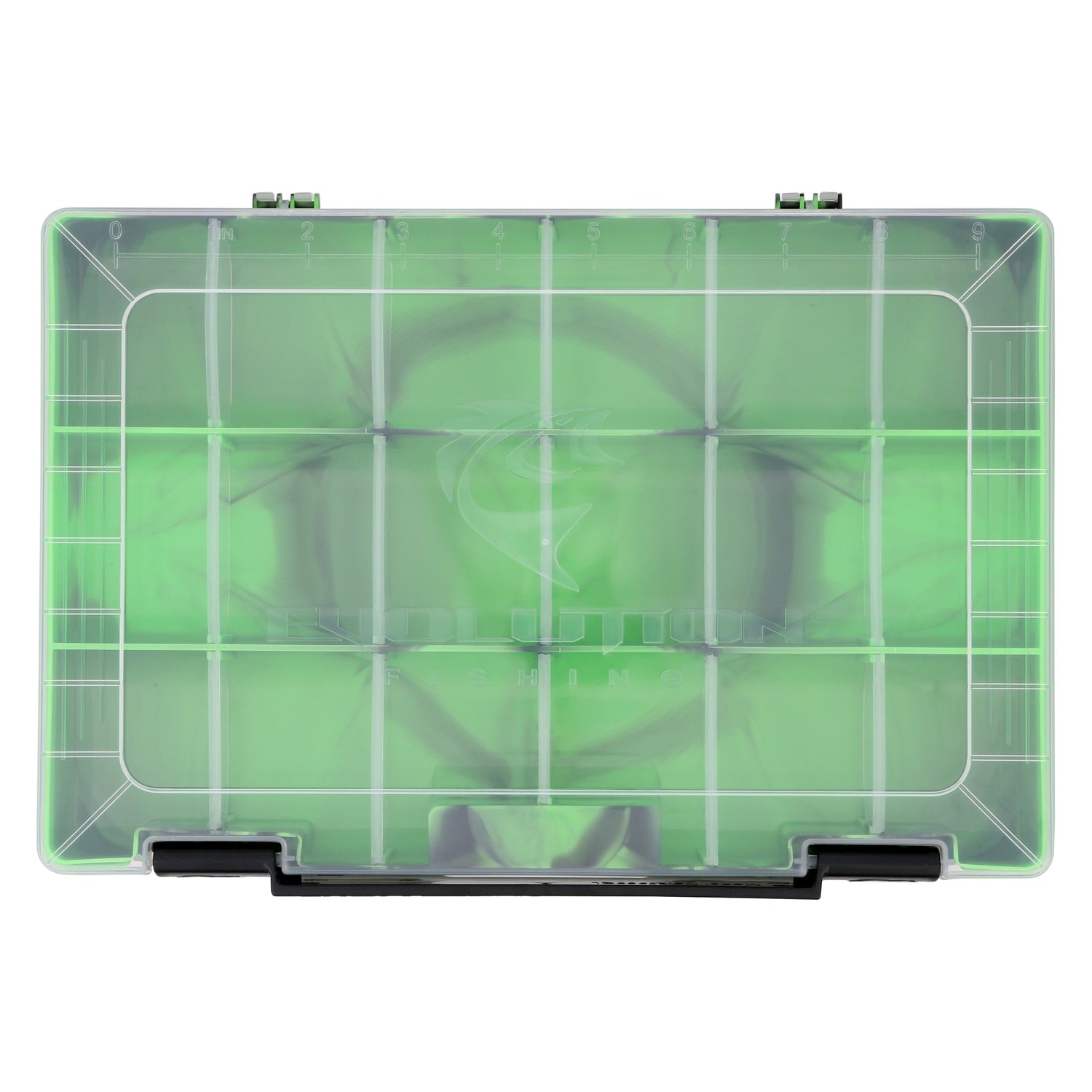 Drift Series 3600 Tackle Tray