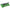 Drift Series 3600 Tackle Tray