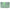 Drift Series 3700 Tackle Tray