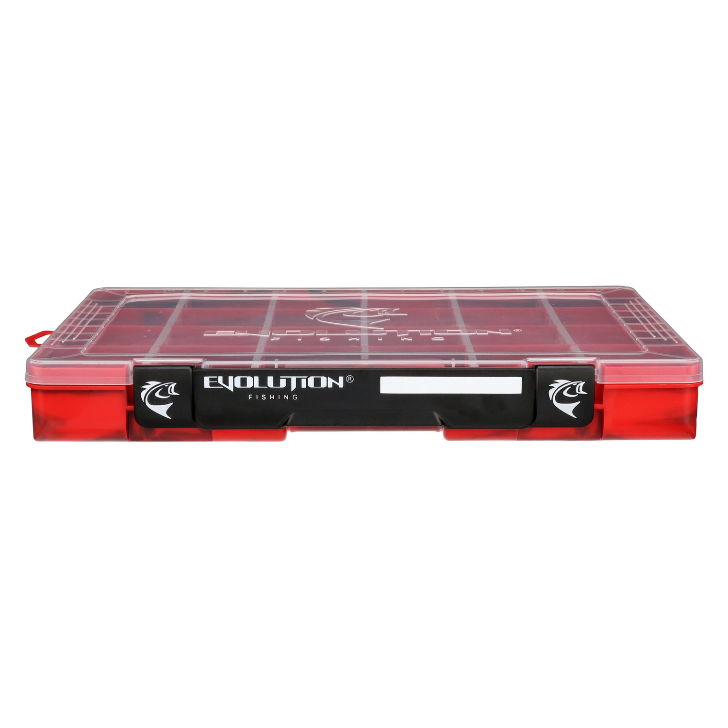 Drift Series 3700 Tackle Tray