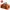 159QT Duffel Bag With Waterproof Zipper