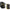 Beyond Fishing Tackle Bag - The Voyager