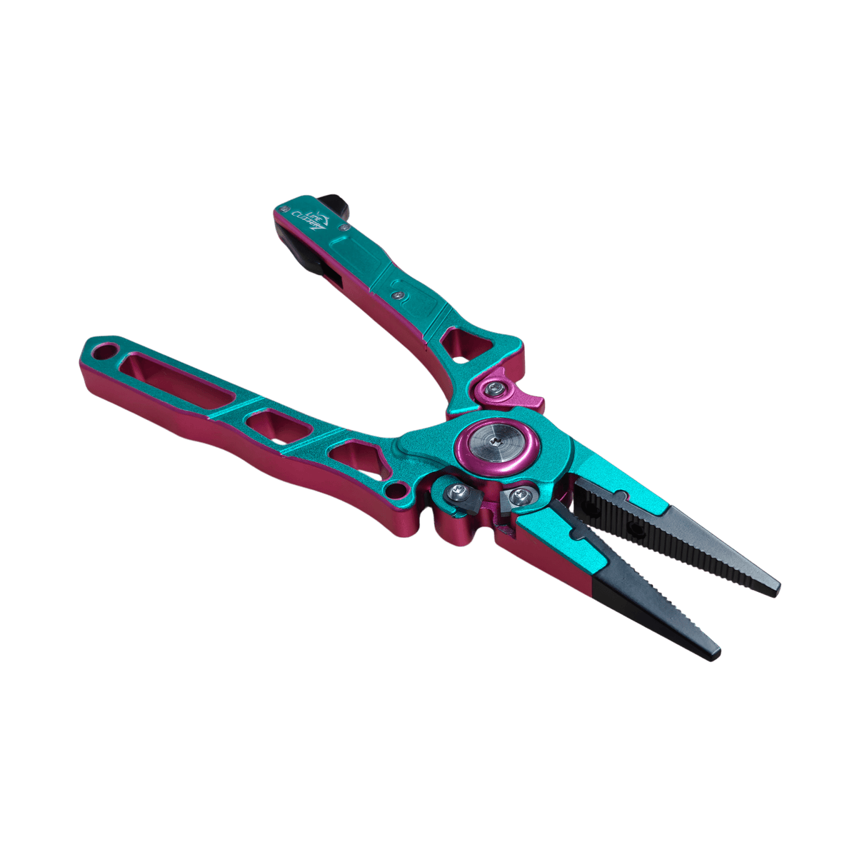 Line Cutterz Elite Pliers