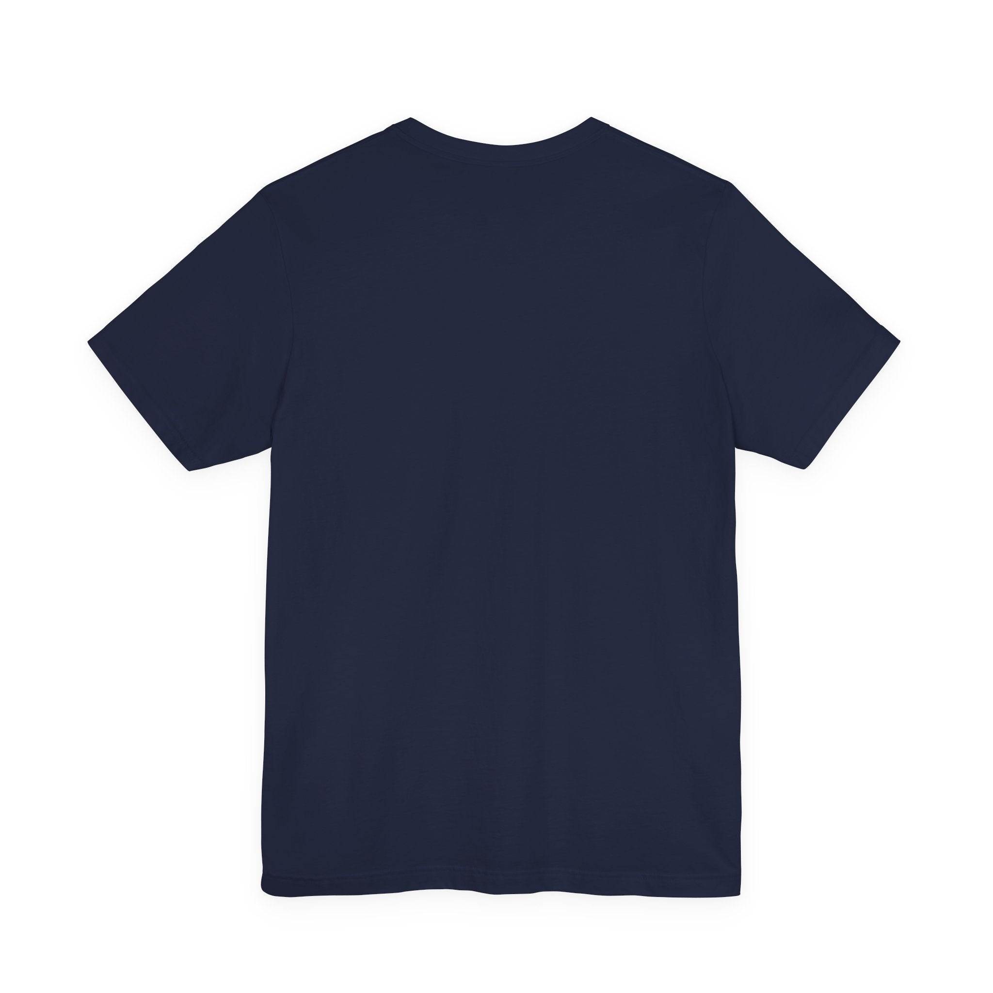BASStrology — Unisex Cotton Tee