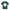 Full Moon Fishing (Kayak Edition) — Unisex Cotton Tee