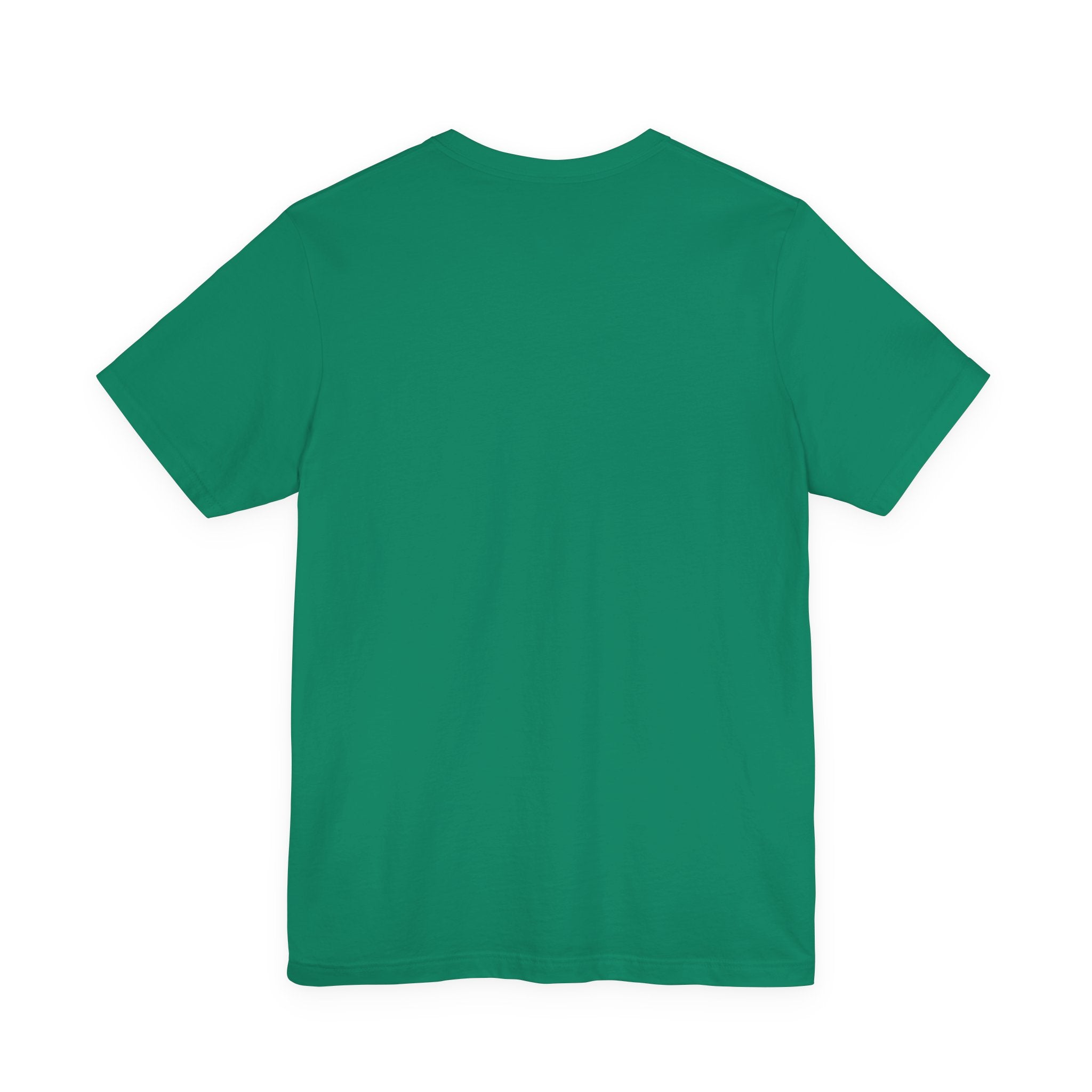 BASStrology — Unisex Cotton Tee