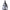 58QT Fish Cooler Bag With Flat Bottom