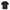 BASStrology — Unisex Cotton Tee
