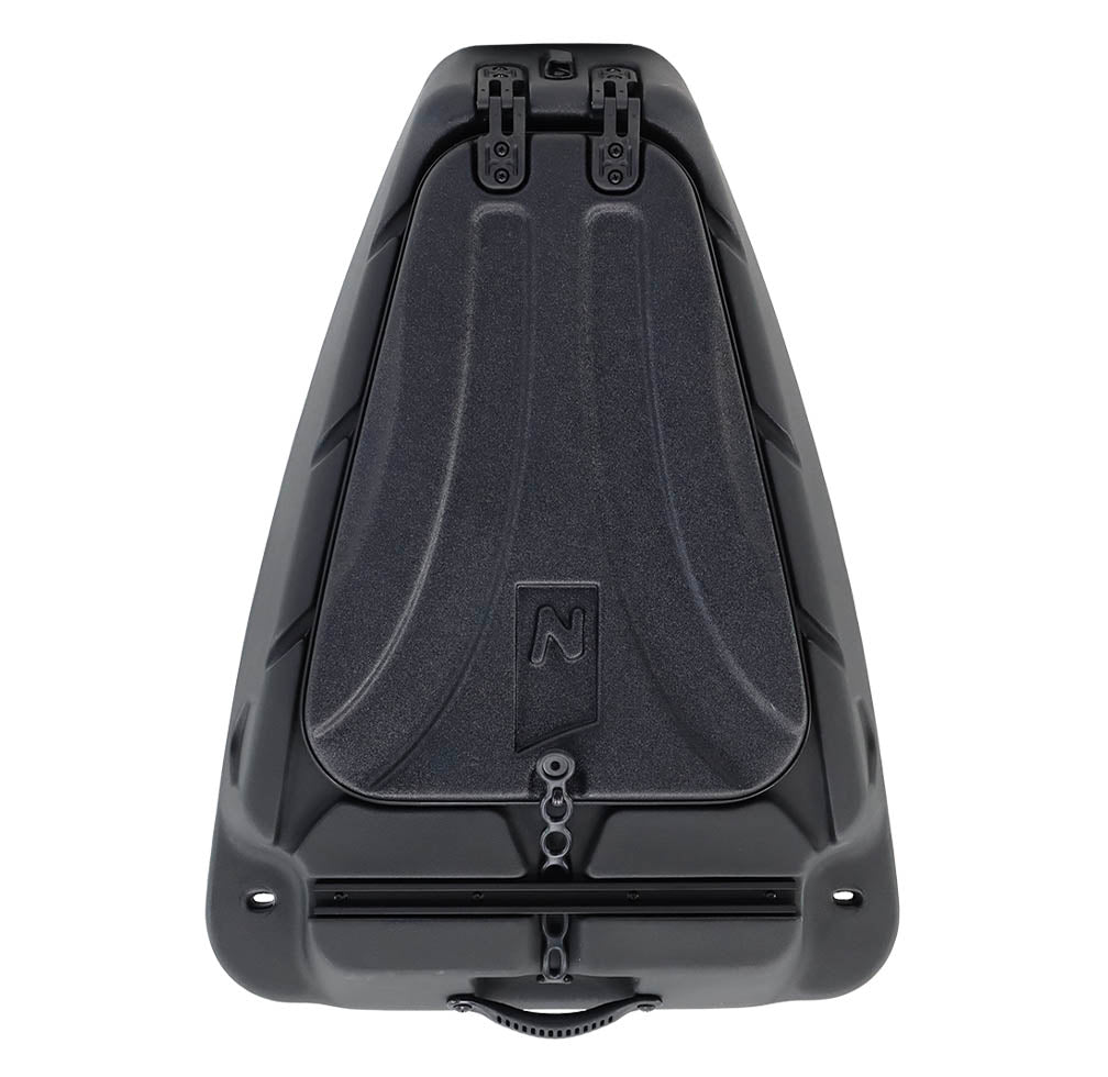 #2400 - NuCanoe GearPod