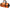 63QT Roll Top Waterproof Duffel Bag