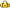 63QT Roll Top Waterproof Duffel Bag