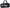 63QT Roll Top Waterproof Duffel Bag