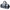 63QT Roll Top Waterproof Duffel Bag