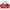 63QT Roll Top Waterproof Duffel Bag