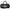 63QT Roll Top Waterproof Duffel Bag