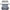 63QT Roll Top Waterproof Duffel Bag