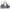 63QT Roll Top Waterproof Duffel Bag