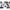 60x20'' Fish Cooler Bag With YKK Zipper, Flat Bottom