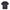 BASStrology — Unisex Cotton Tee