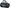 85QT Roll Top Waterproof Duffel Bag