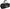 85QT Roll Top Waterproof Duffel Bag
