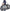 85QT Roll Top Waterproof Duffel Bag