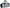 85QT Roll Top Waterproof Duffel Bag