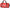 85QT Roll Top Waterproof Duffel Bag