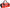 85QT Roll Top Waterproof Duffel Bag