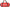 85QT Roll Top Waterproof Duffel Bag