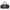 85QT Roll Top Waterproof Duffel Bag