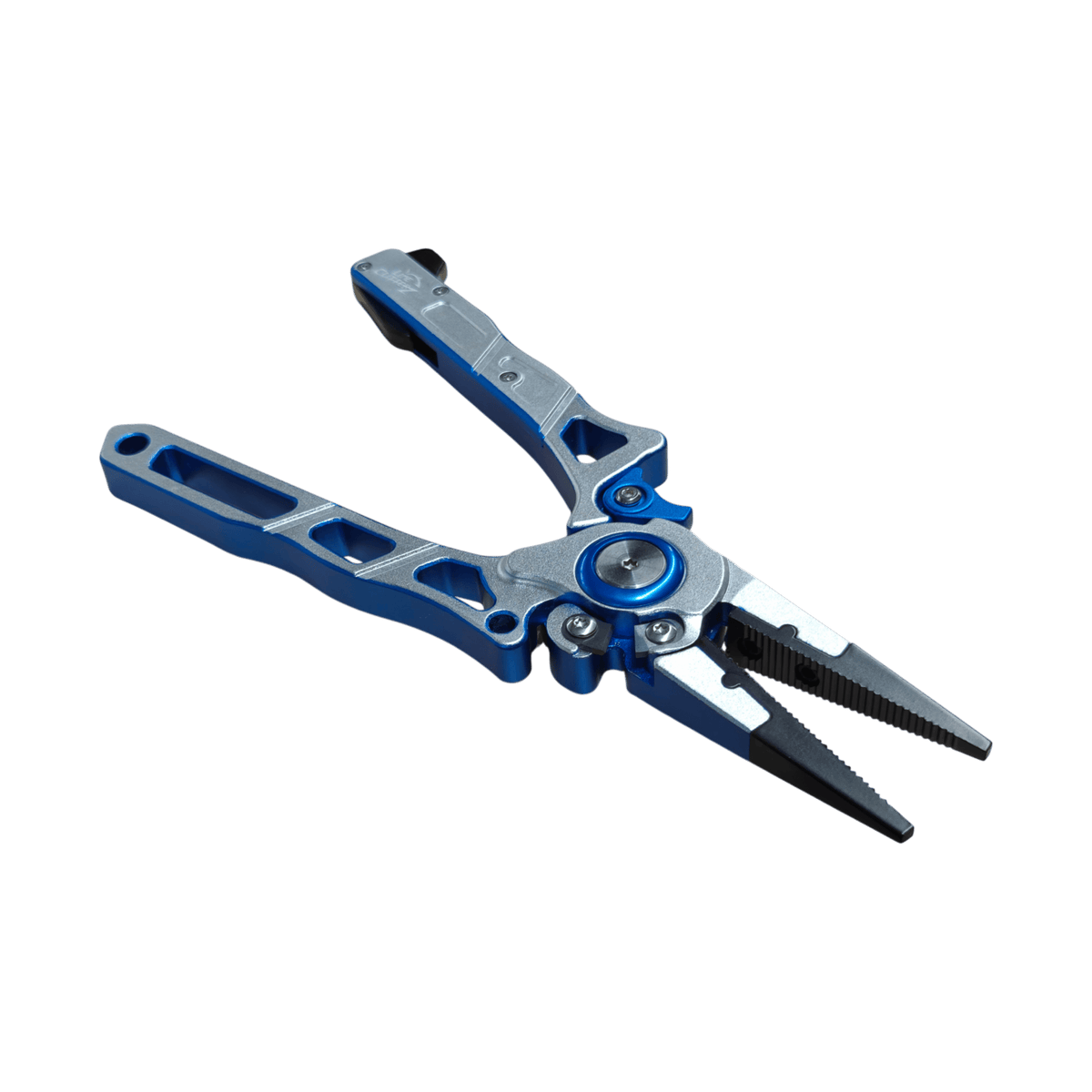 Line Cutterz Elite Pliers
