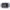 9.4QT Waterproof Fishing Fanny Pack