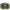 9.4QT Waterproof Fishing Fanny Pack