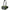 9.4QT Waterproof Fishing Fanny Pack