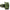 9.4QT Waterproof Fishing Fanny Pack