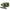 9.4QT Waterproof Fishing Fanny Pack