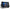 Lowrance HDS PRO 10 - w/ Preloaded C-MAP DISCOVER OnBoard & Active Imaging HD Transducer