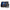 Lowrance HDS PRO 10 - w/ Preloaded C-MAP DISCOVER OnBoard & Active Imaging HD Transducer