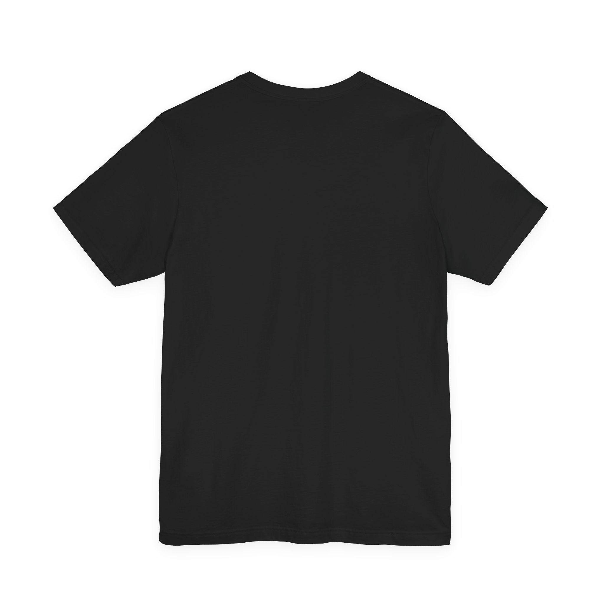 BASStrology — Unisex Cotton Tee