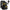 Beyond Fishing Tackle Bag - The Voyager