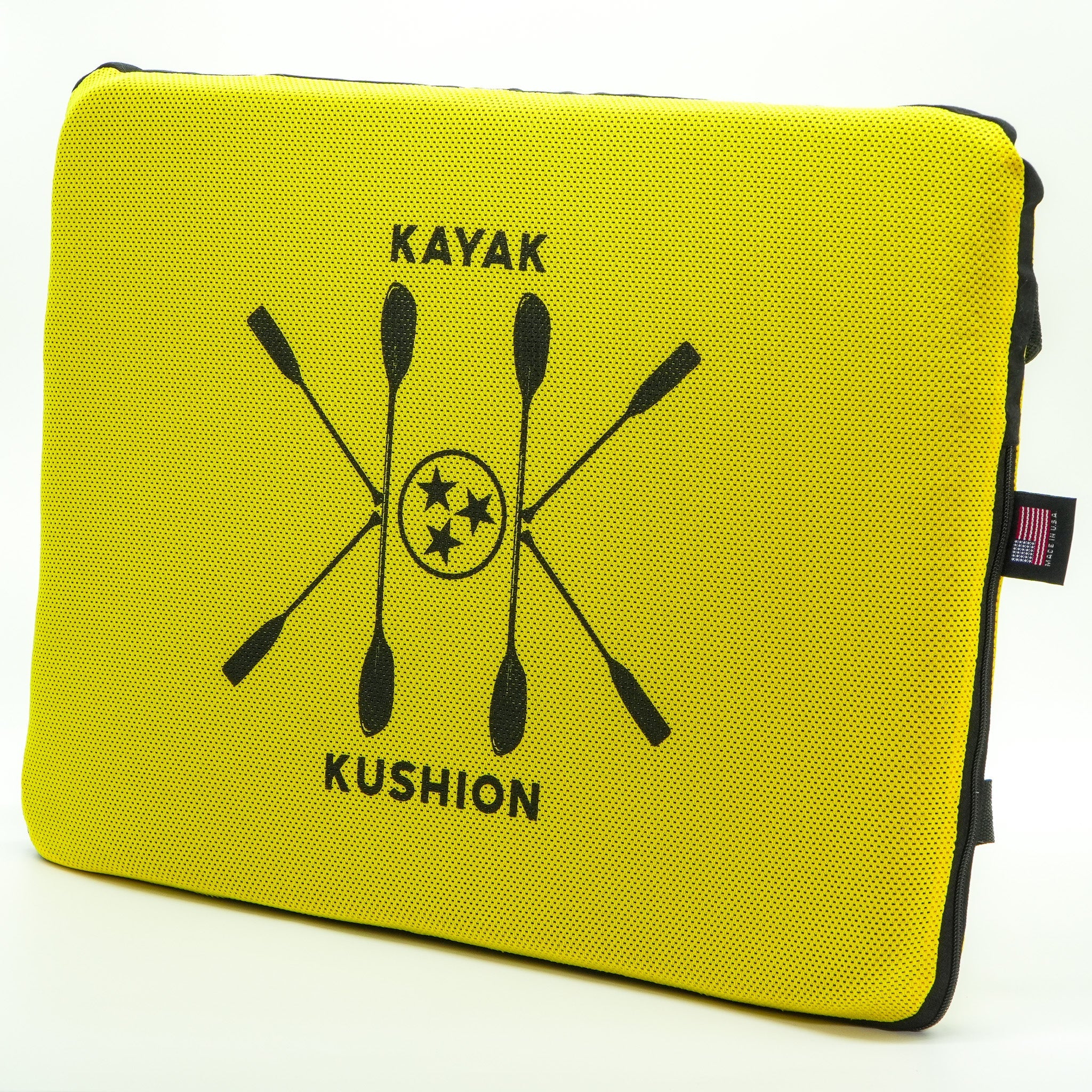Square Kushion | Vivid Collection