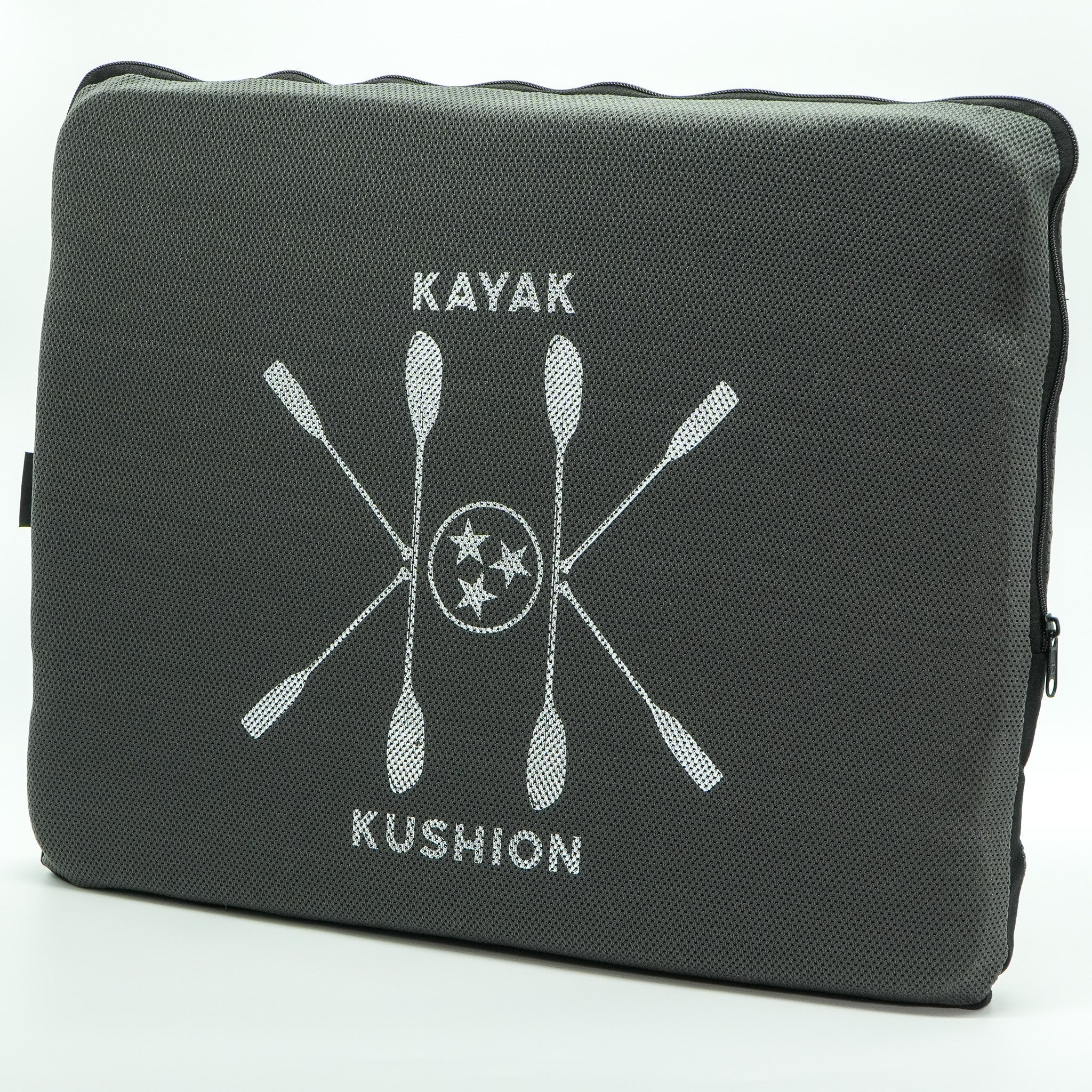 Square Kushion | River Bank Collection