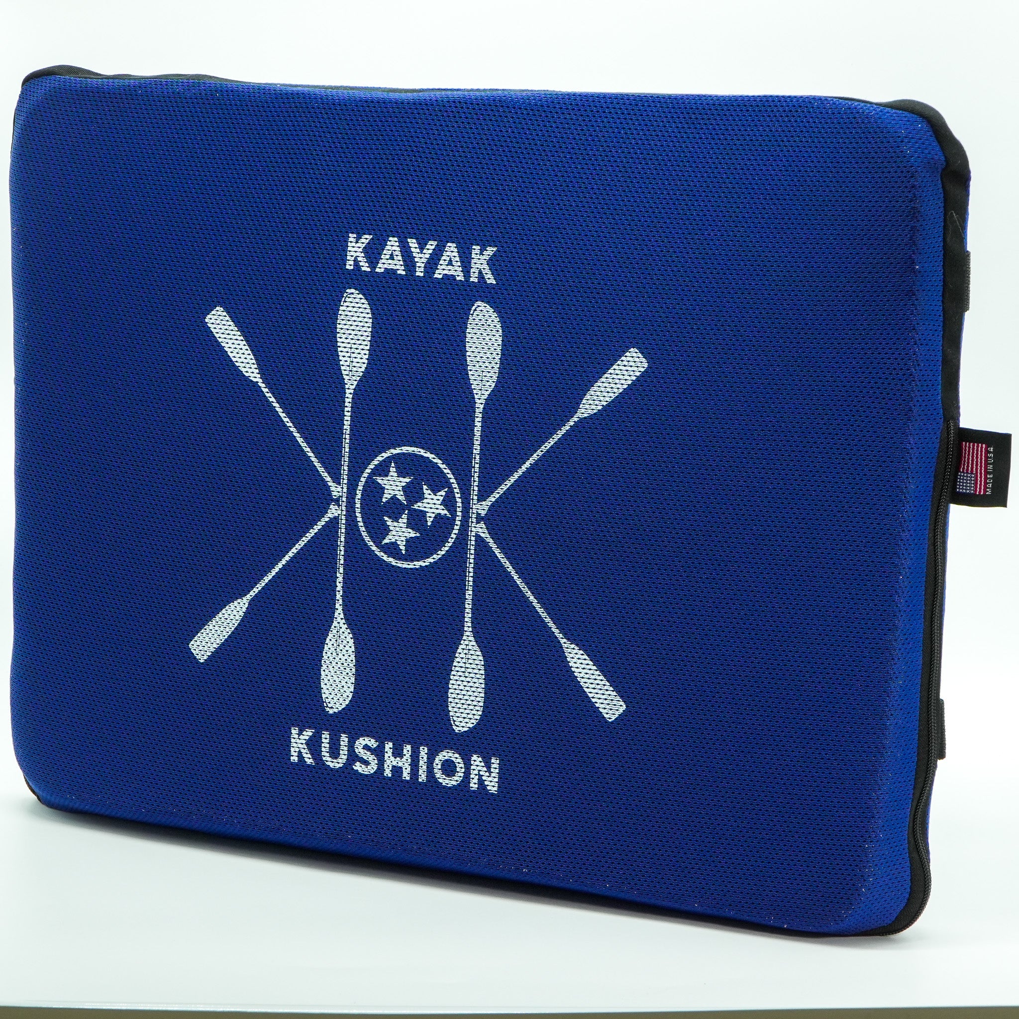 Square Kushion | Vivid Collection