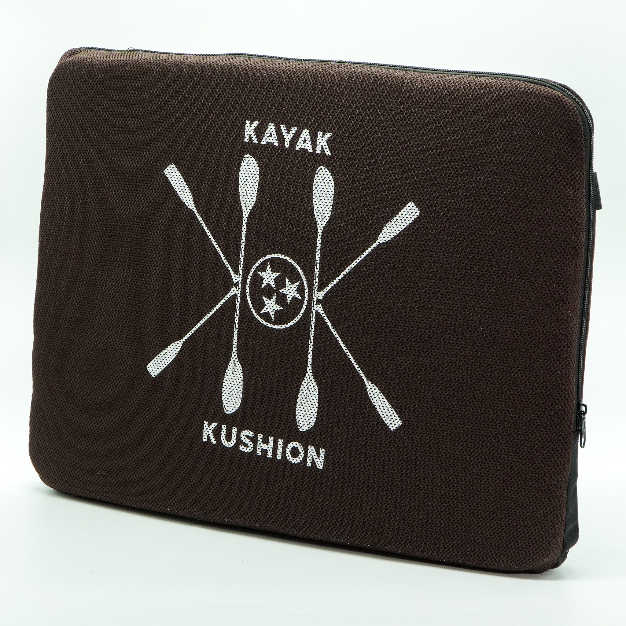 Square Kushion | River Bank Collection