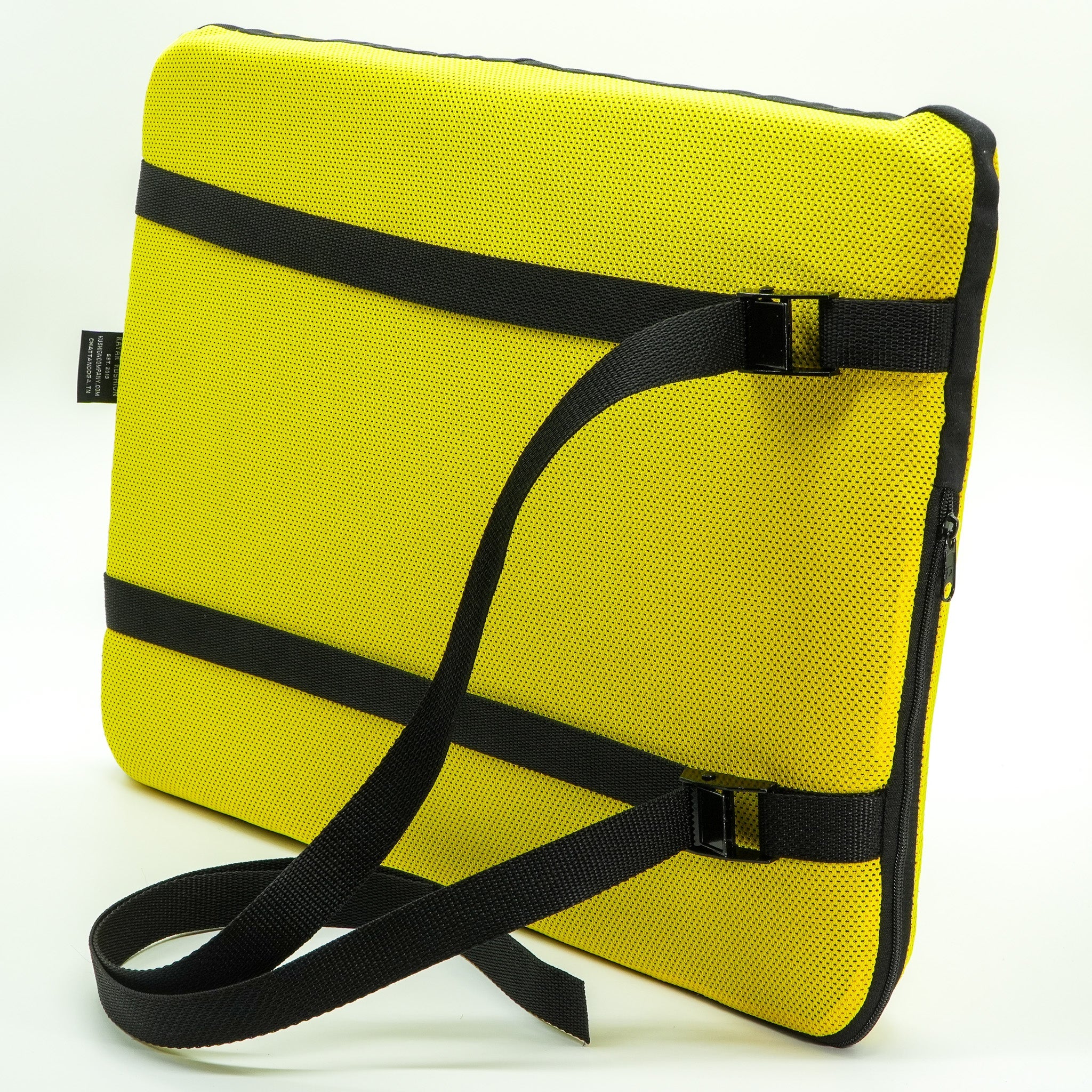 Square Kushion | Vivid Collection