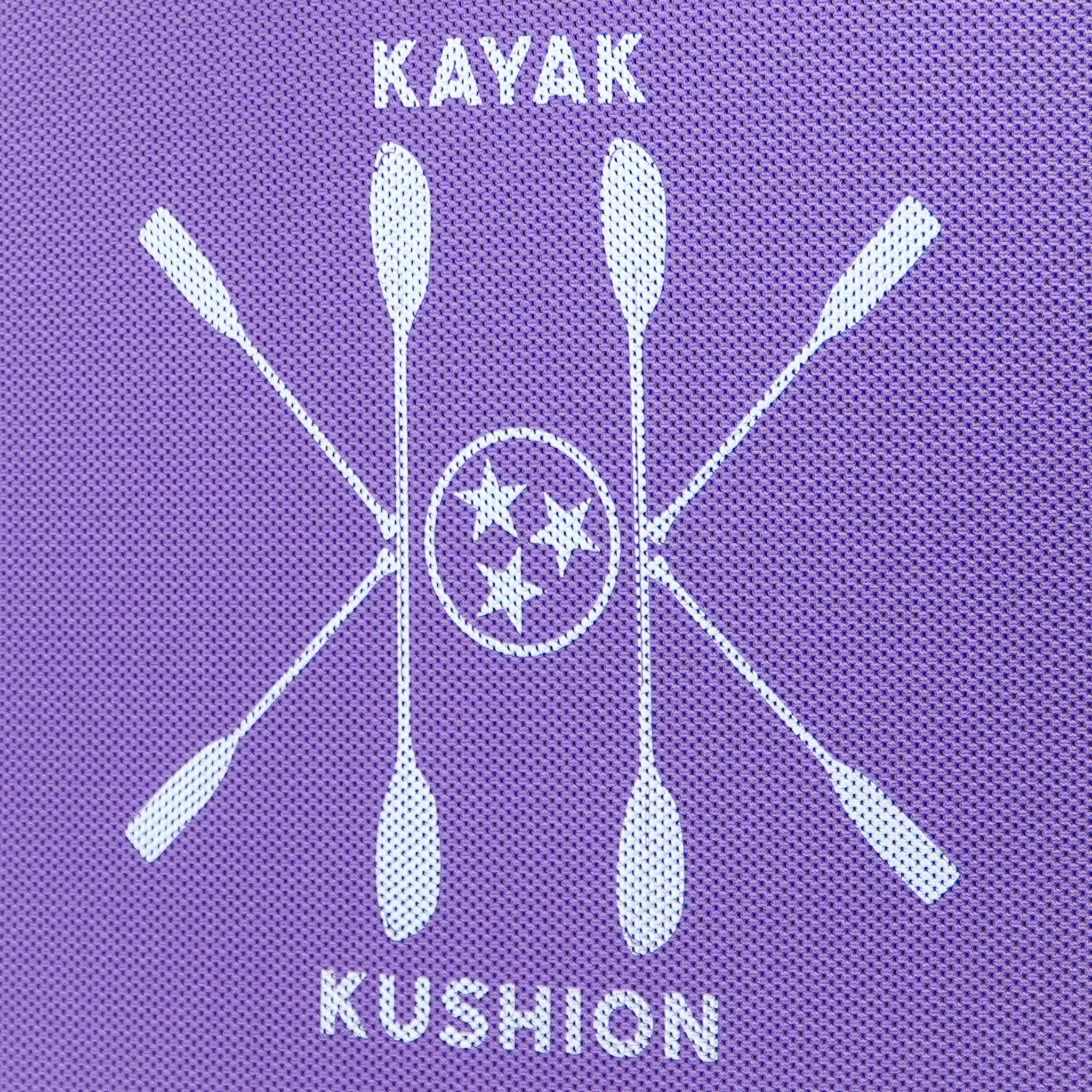 Square Kushion | Vivid Collection