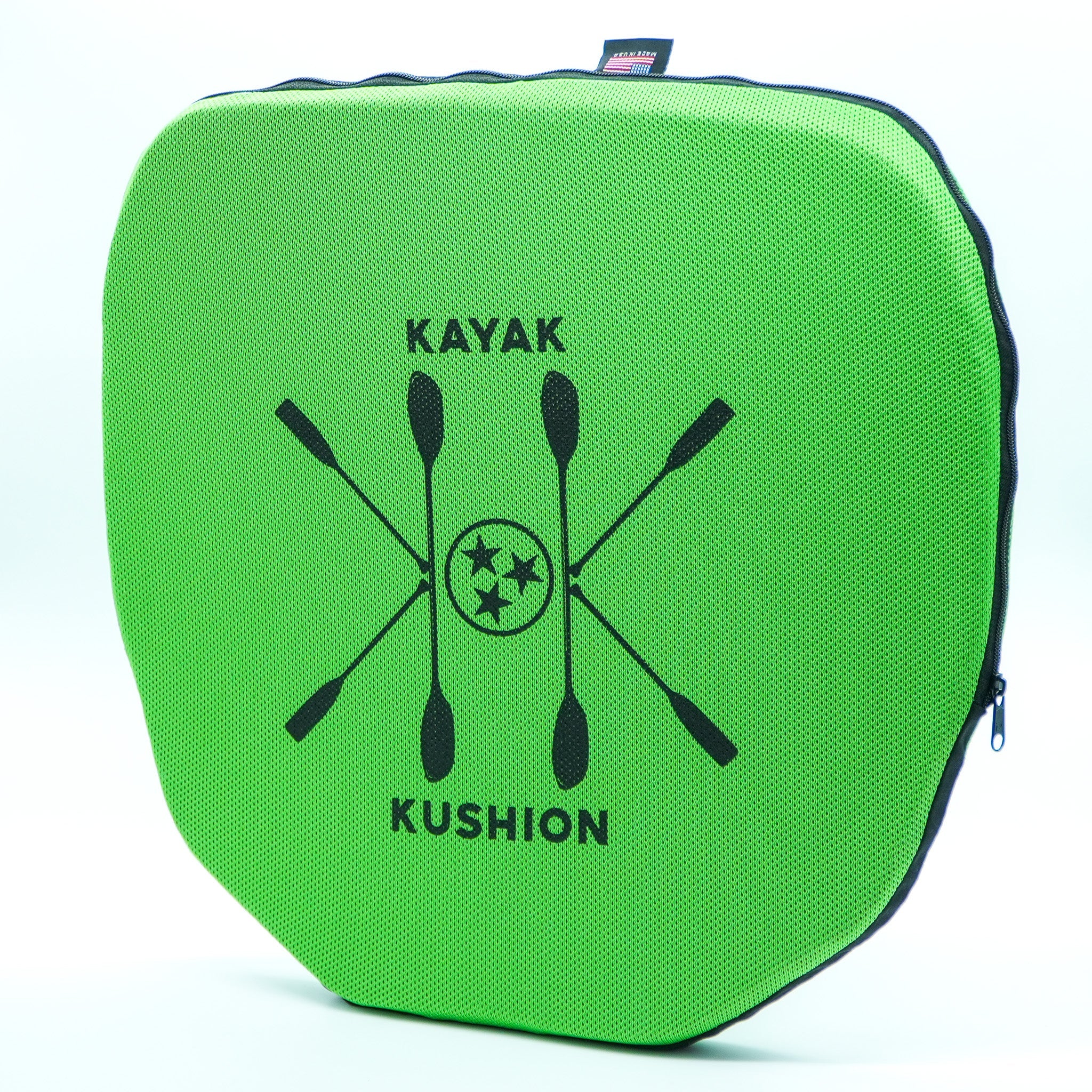 Round Kushion | Vivid Collection