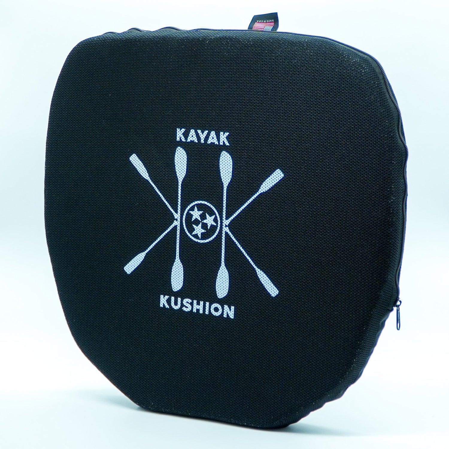 Round Kushion | River Bank Collection