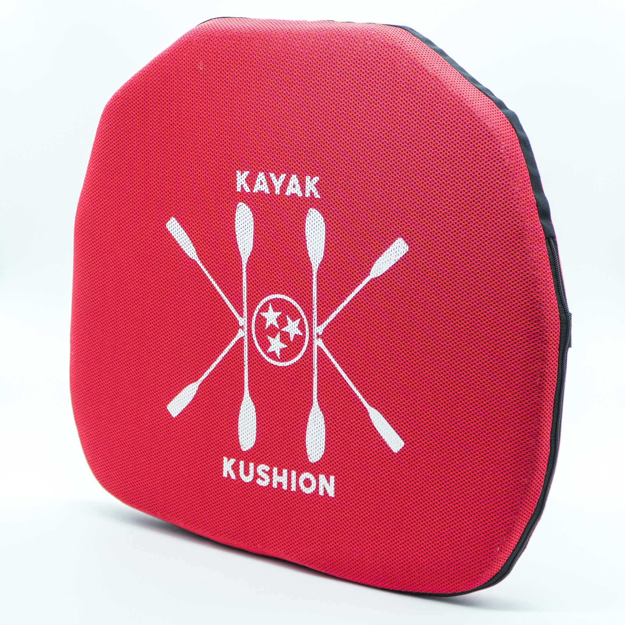 Round Kushion | Vivid Collection